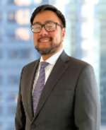 Chris Chao Headshot