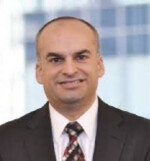 Nicholas Radesca Headshot