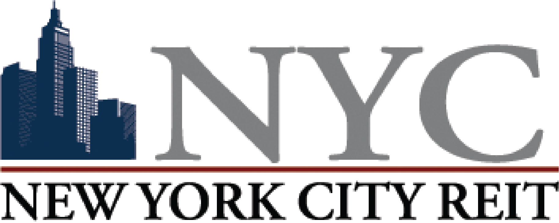 [MISSING IMAGE: lg_nyc-4clr.jpg]