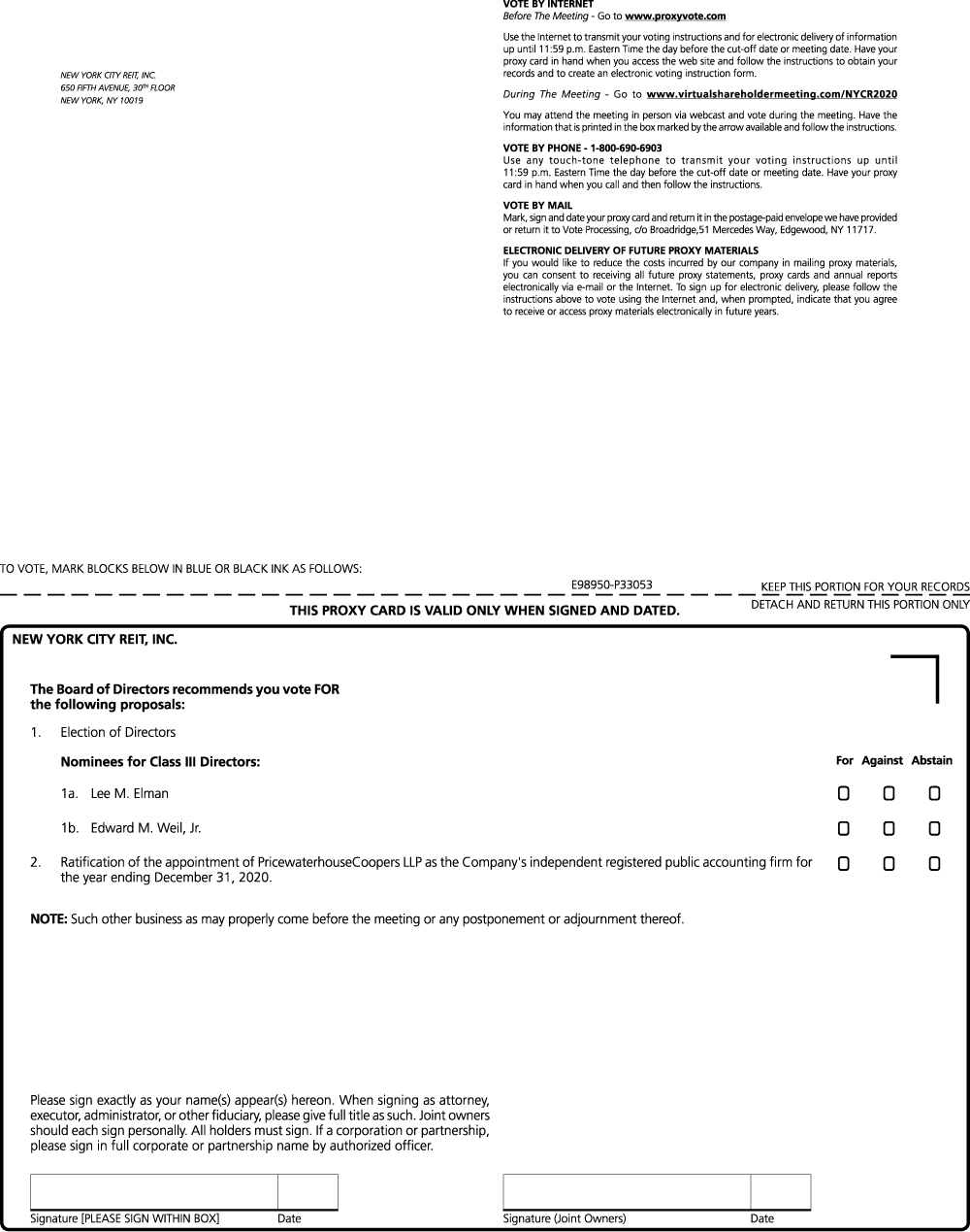 [MISSING IMAGE: tm2013065_pc1.jpg]