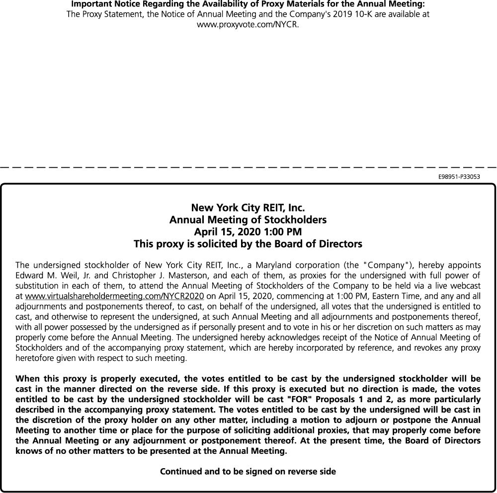 [MISSING IMAGE: tm2013065_pc2.jpg]