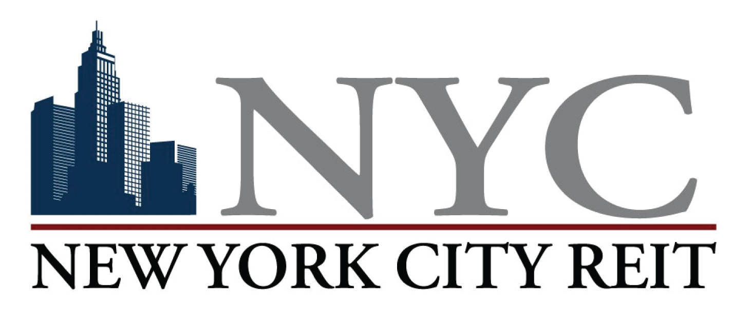 [MISSING IMAGE: lg_nycreit-4c.jpg]