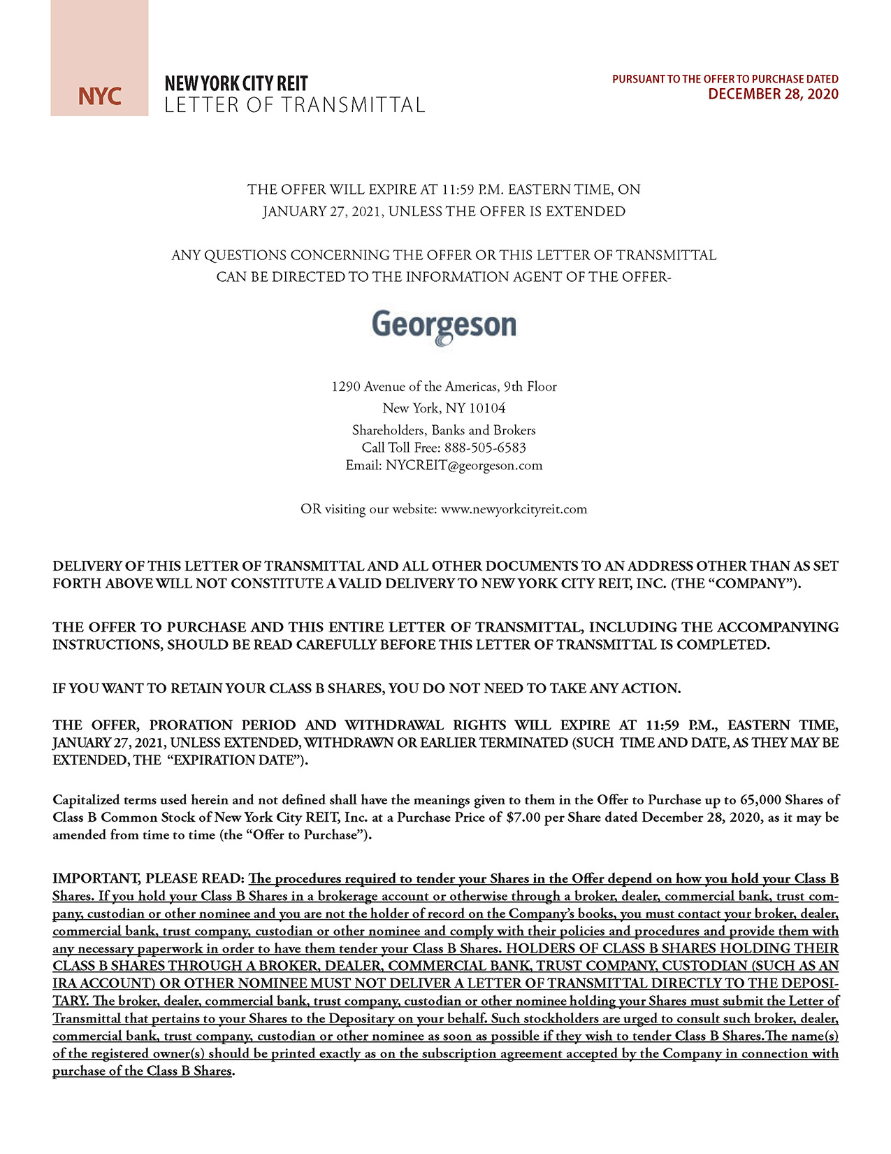 [MISSING IMAGE: tm2039343d1-pg_1nycr4clr.jpg]