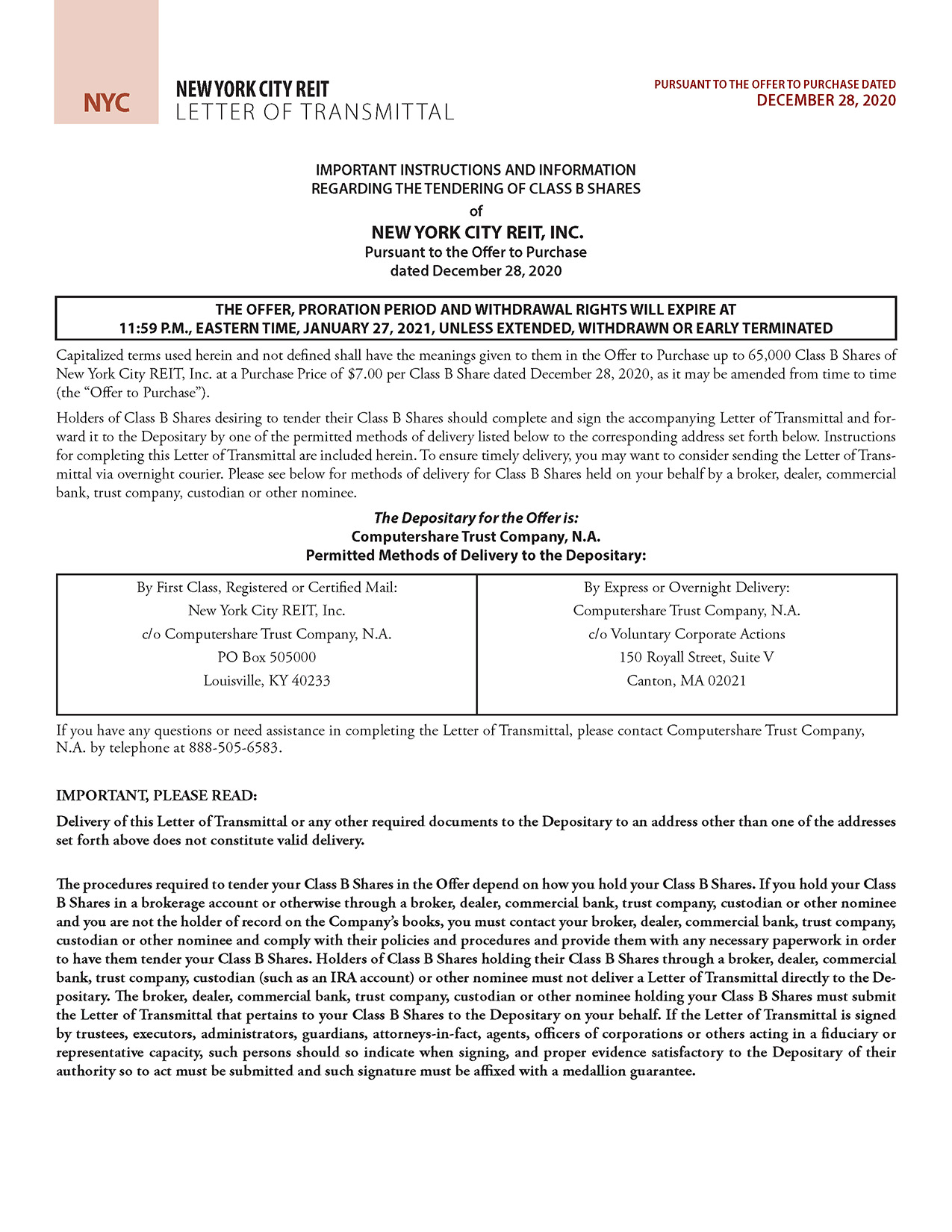 [MISSING IMAGE: tm2039343d1-pg_3nycr4c.jpg]