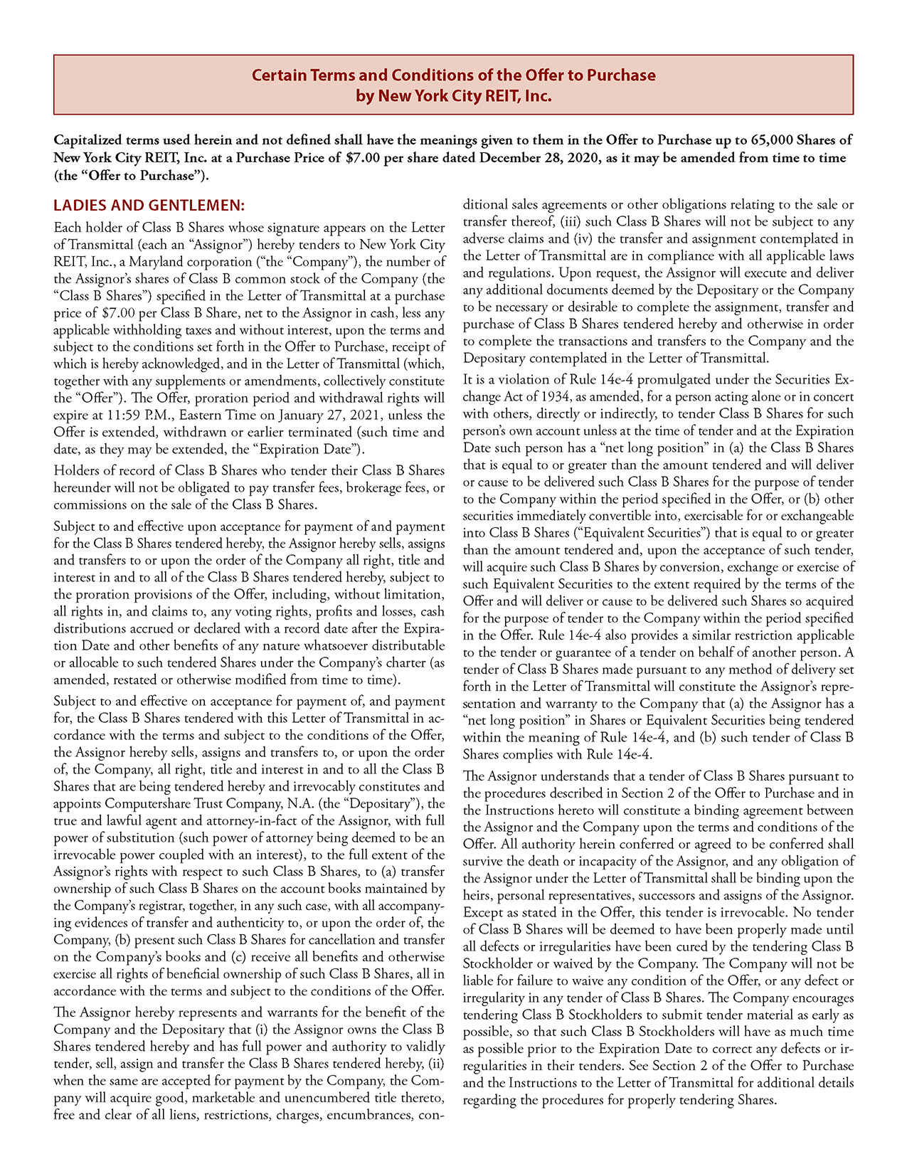 [MISSING IMAGE: tm2039343d1-pg_4nycr4c.jpg]