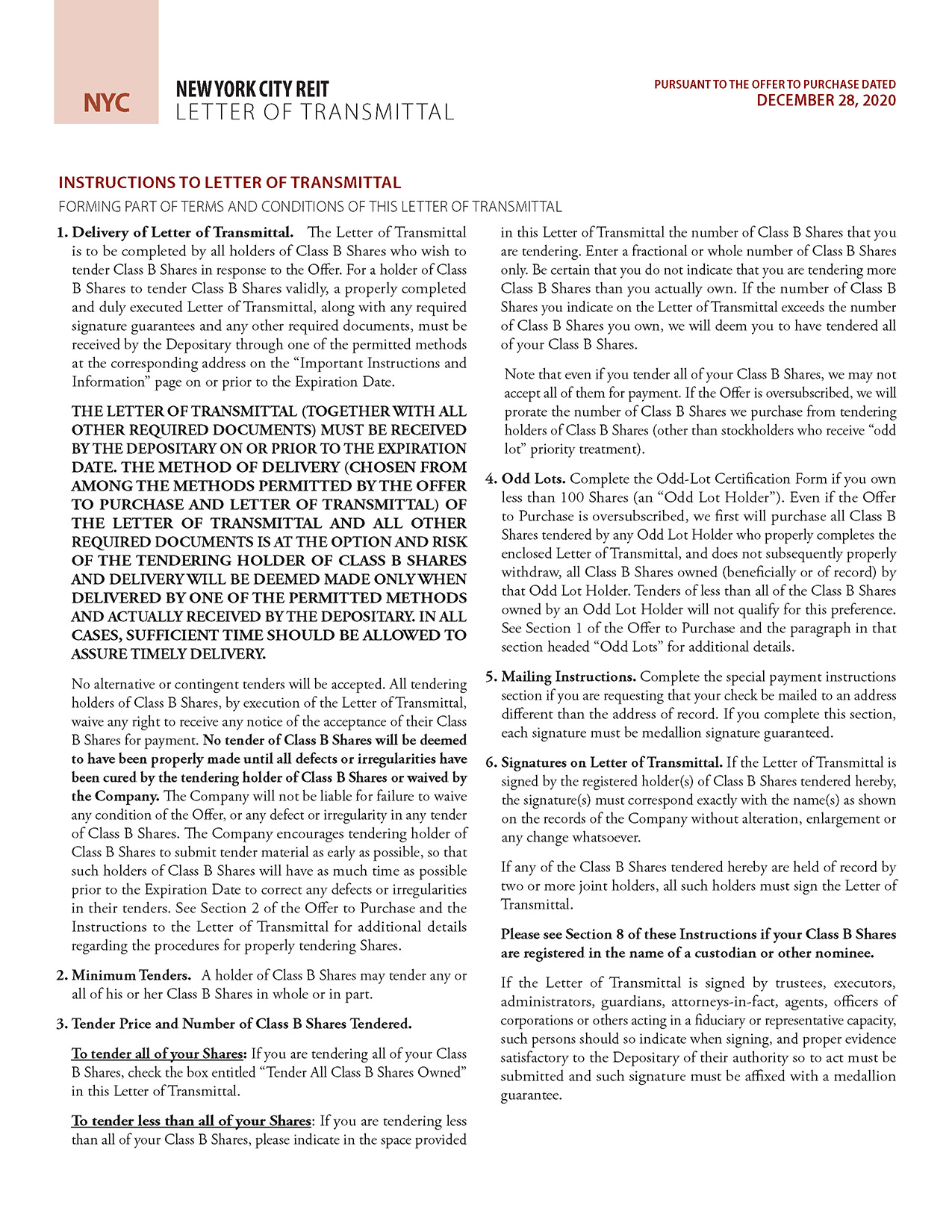 [MISSING IMAGE: tm2039343d1-pg_5nycr4c.jpg]