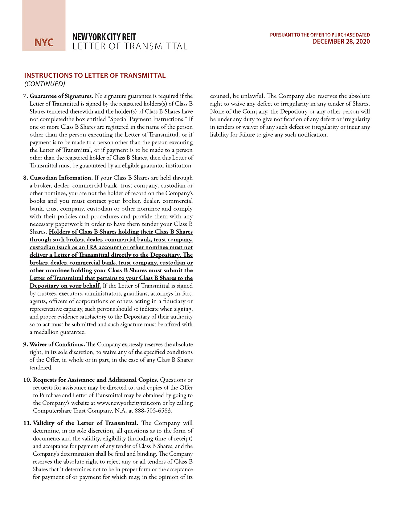 [MISSING IMAGE: tm2039343d1-pg_6nycr4c.jpg]