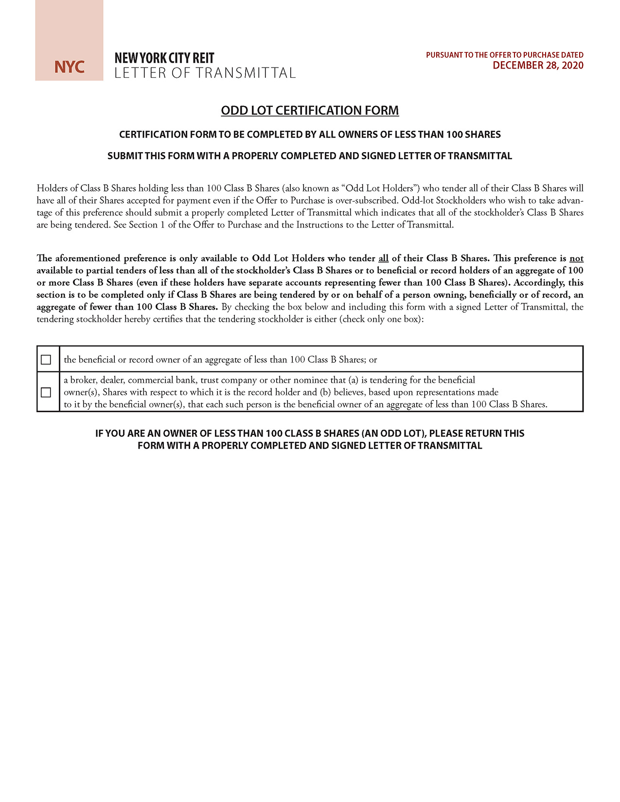 [MISSING IMAGE: tm2039343d1-pg_7nycr4c.jpg]