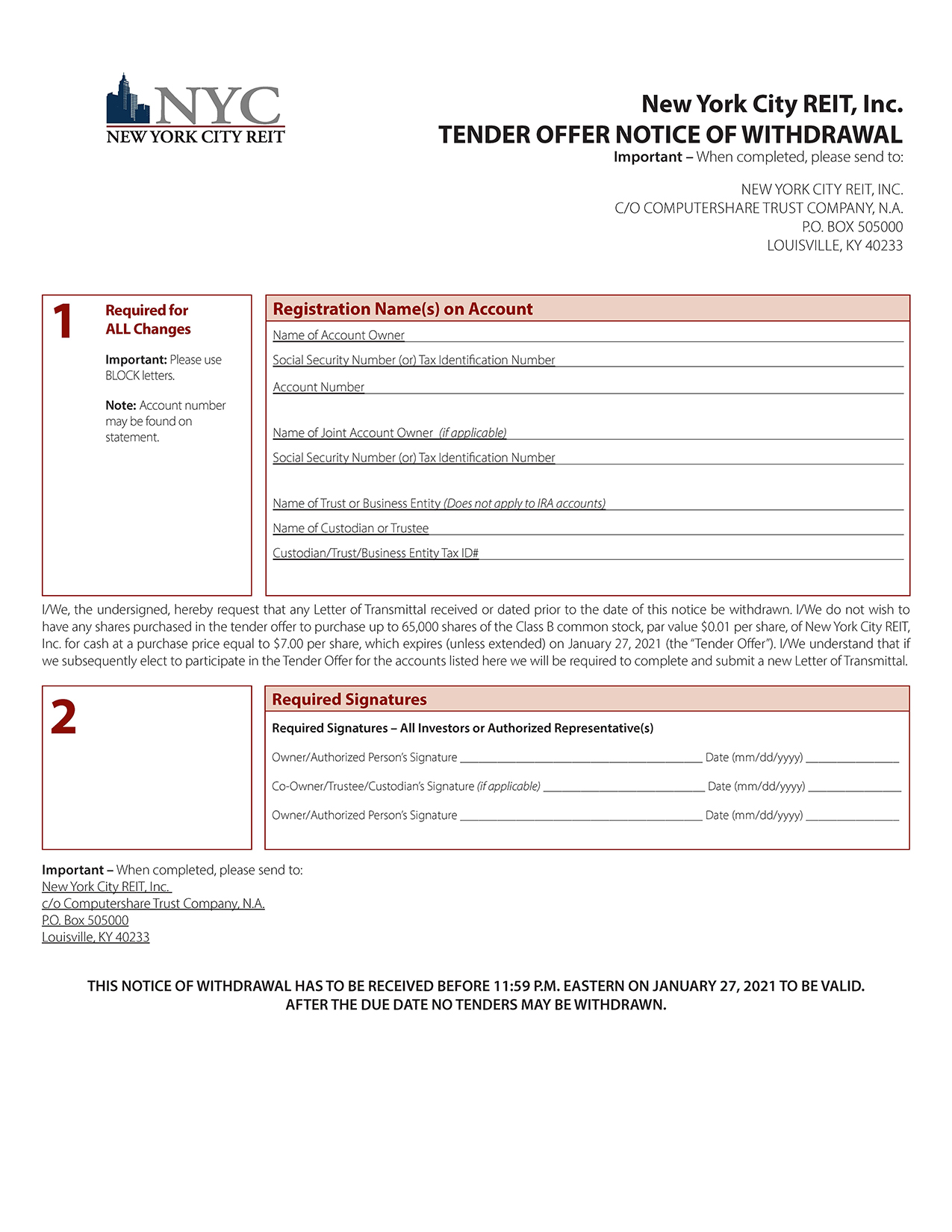 [MISSING IMAGE: tm2039343d1_exa1c.jpg]