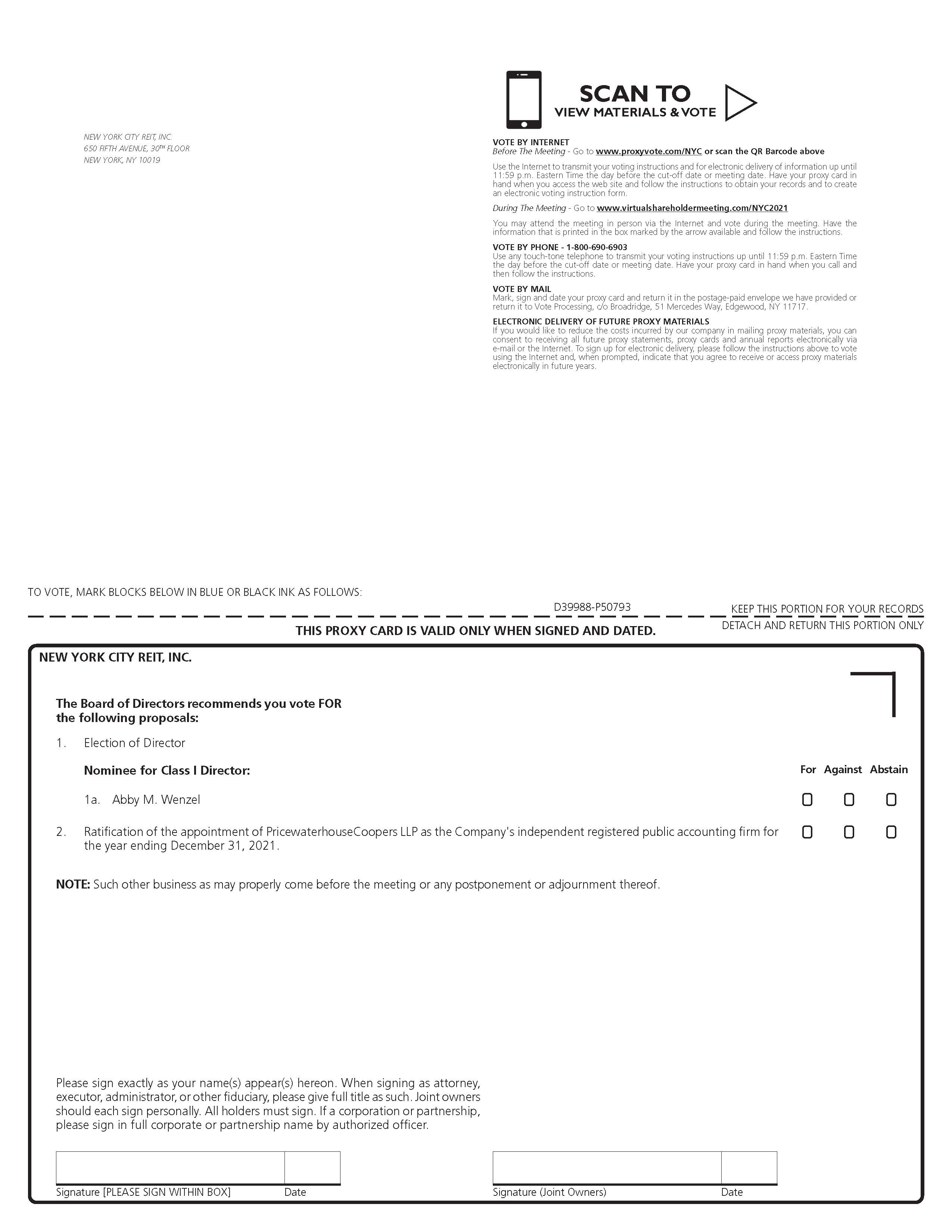 [MISSING IMAGE: tm212551d1-proxy_nyc1bw.jpg]