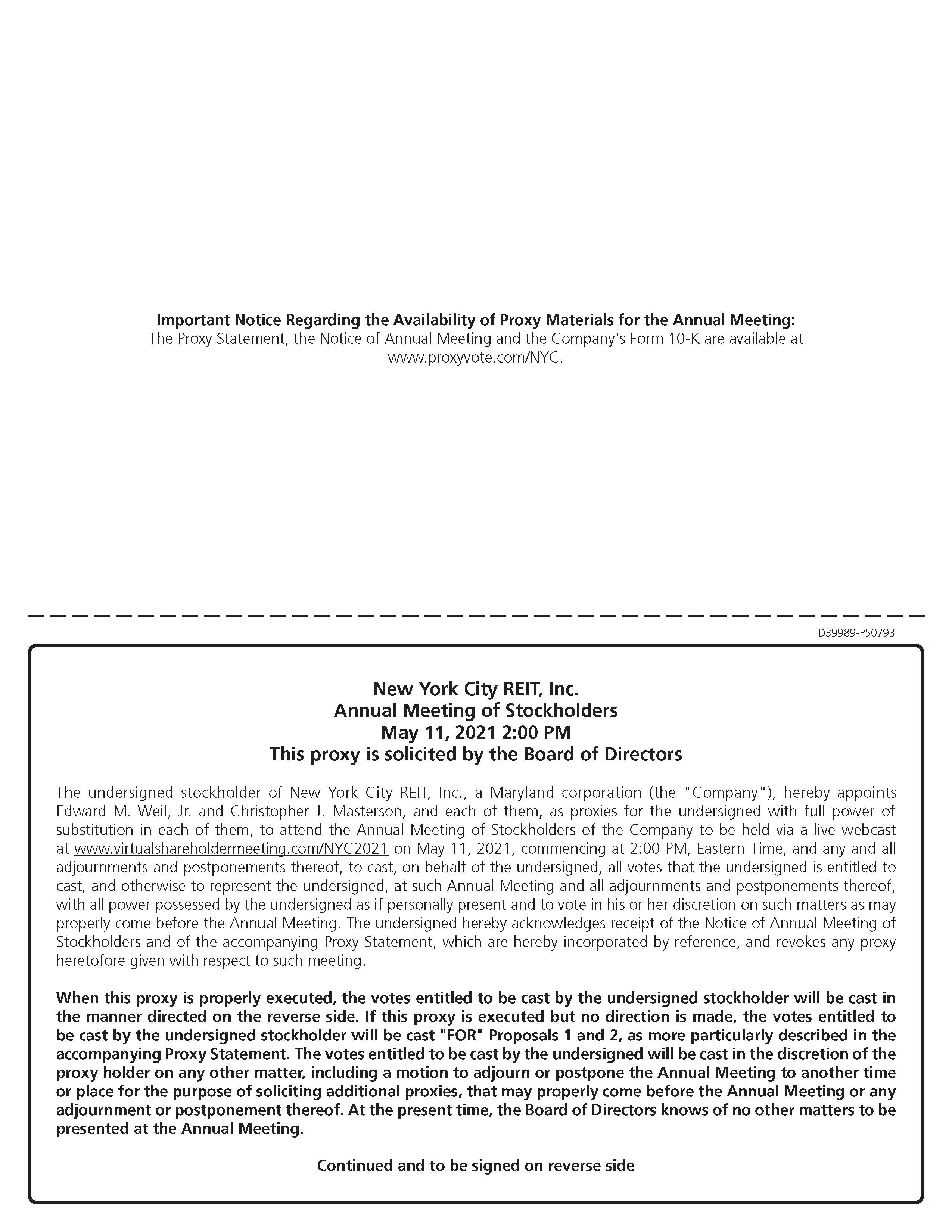 [MISSING IMAGE: tm212551d1-proxy_nyc2bw.jpg]