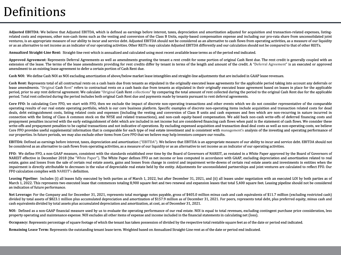 [MISSING IMAGE: tm223530d2-pg_26nyc4c.jpg]