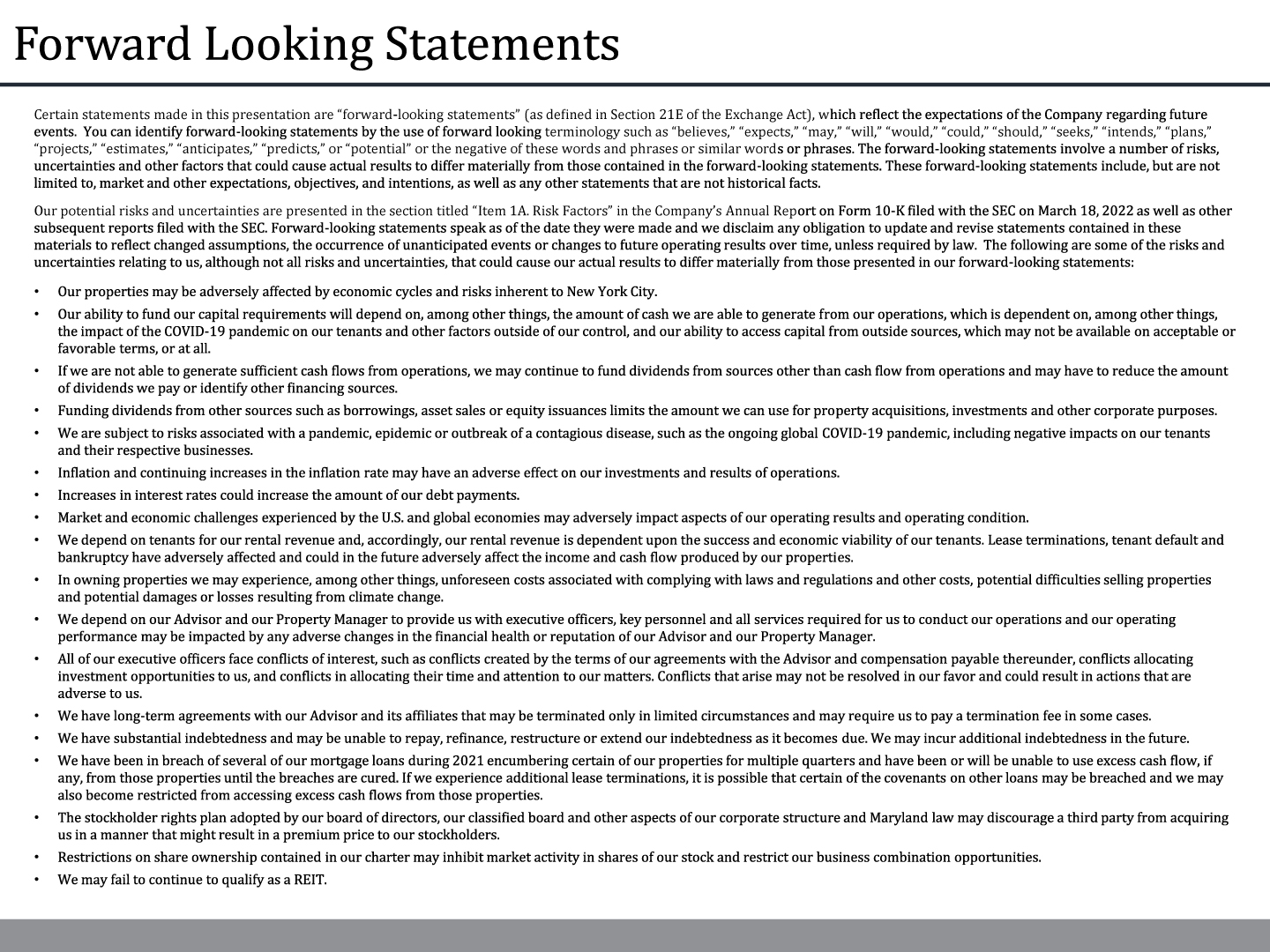 [MISSING IMAGE: tm223530d2-pg_32nyc4c.jpg]