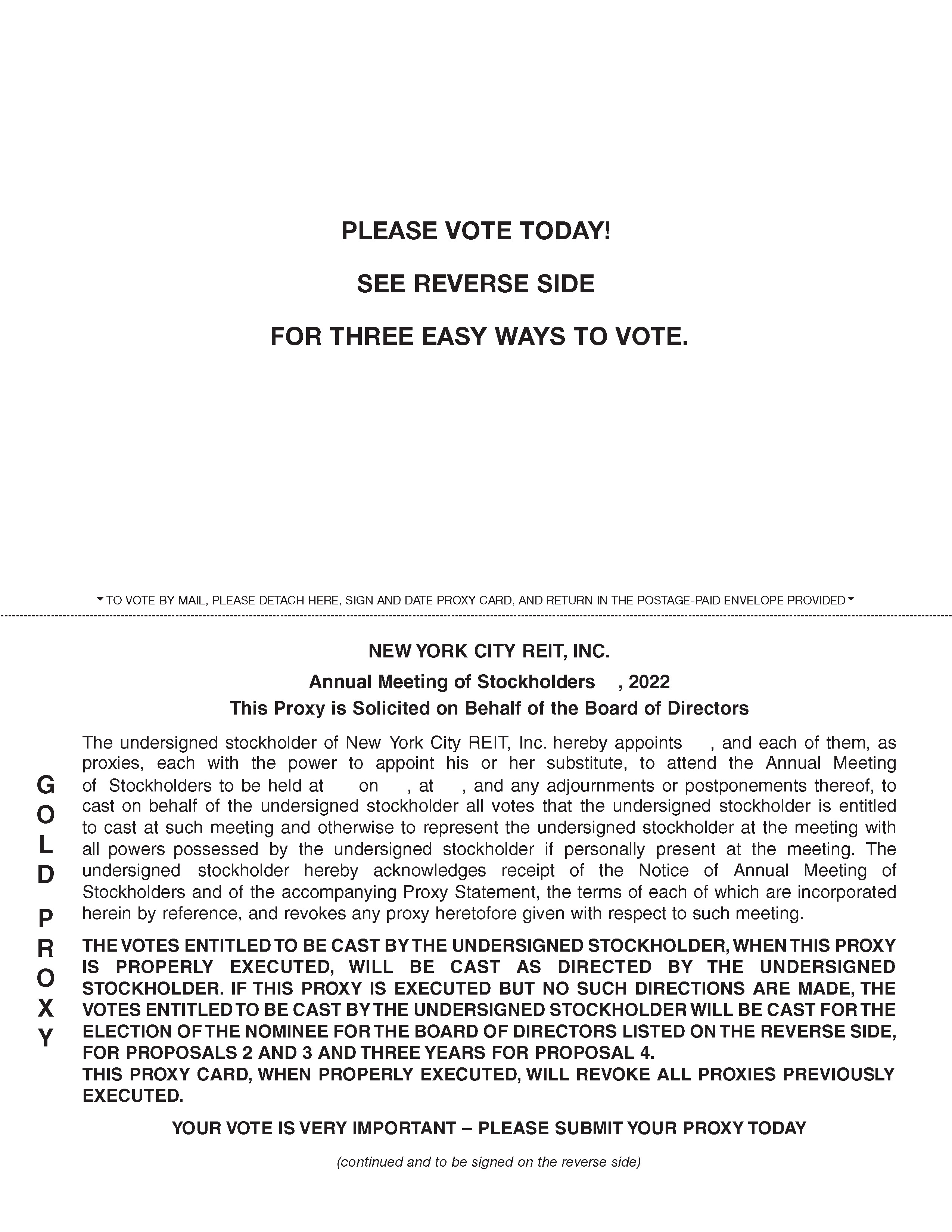 [MISSING IMAGE: tm223530d2-px_page01bw.jpg]