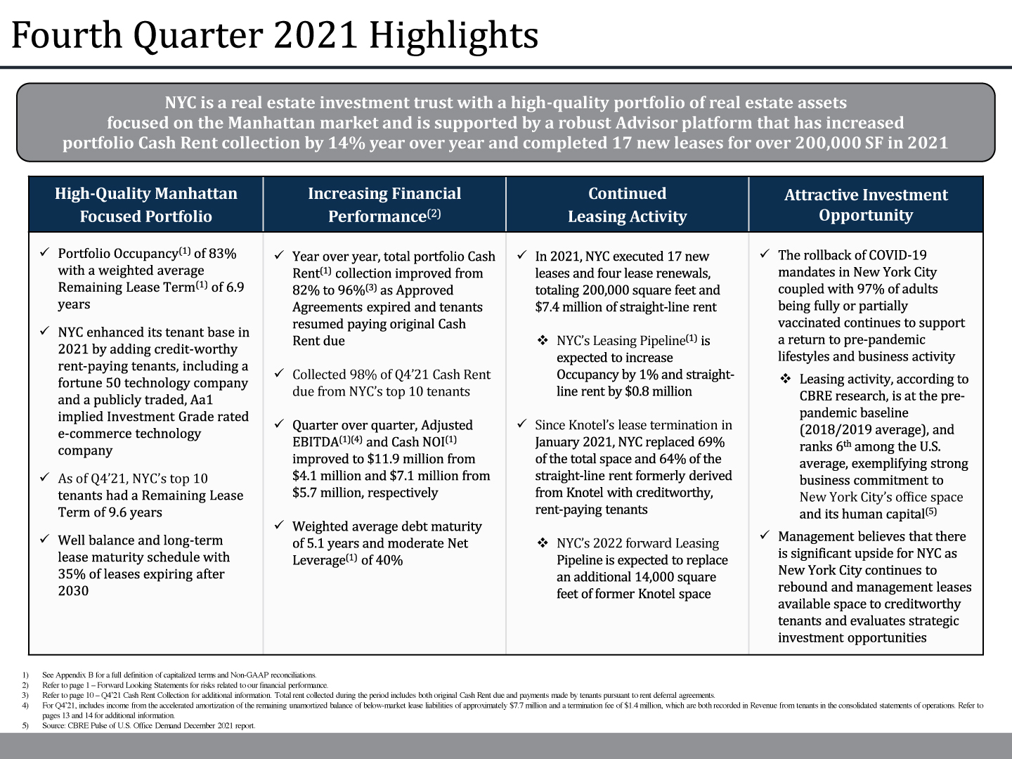 [MISSING IMAGE: tm223530d2-pg_02nyc4c.jpg]