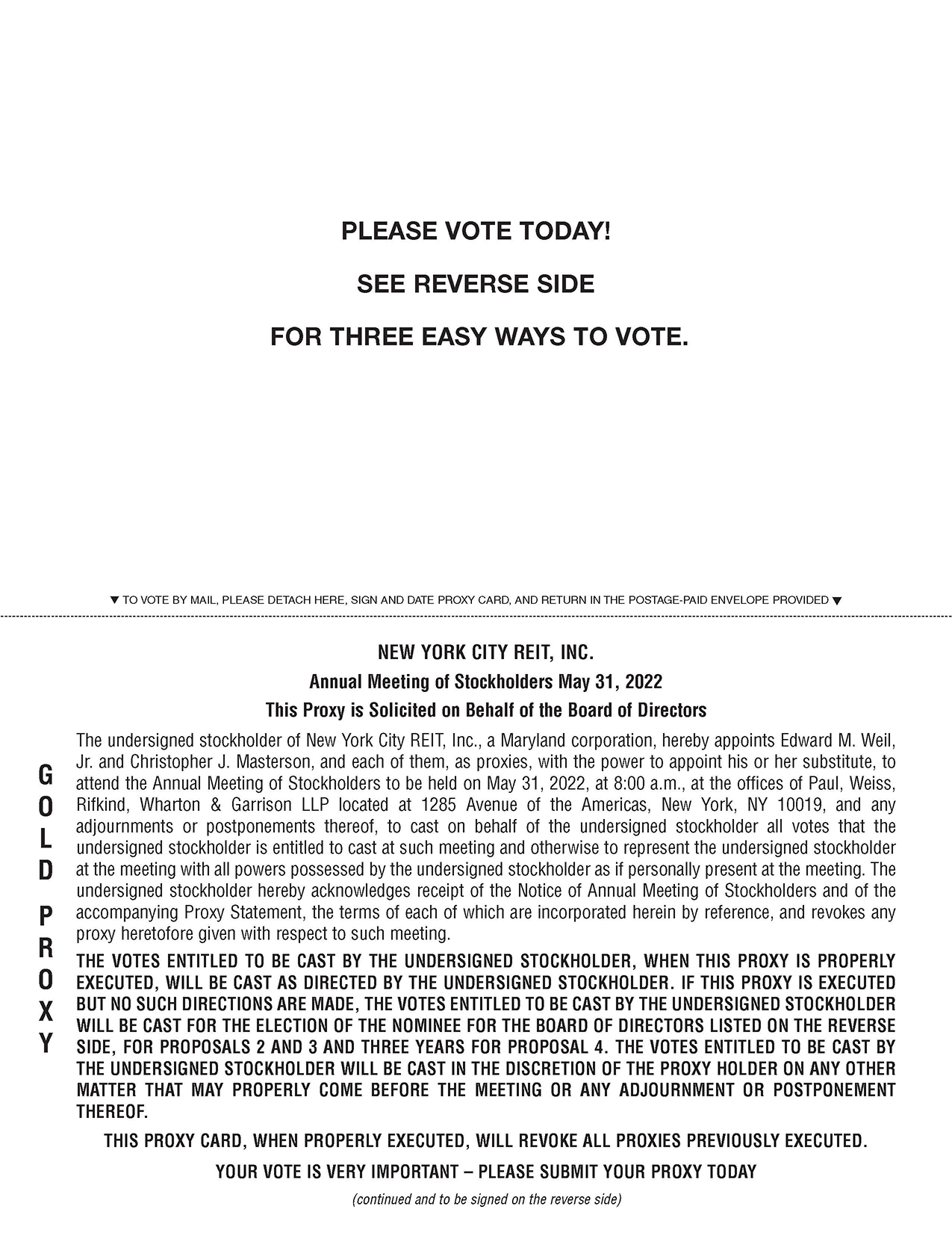 [MISSING IMAGE: tm223530d3-px_votepg1bw.jpg]