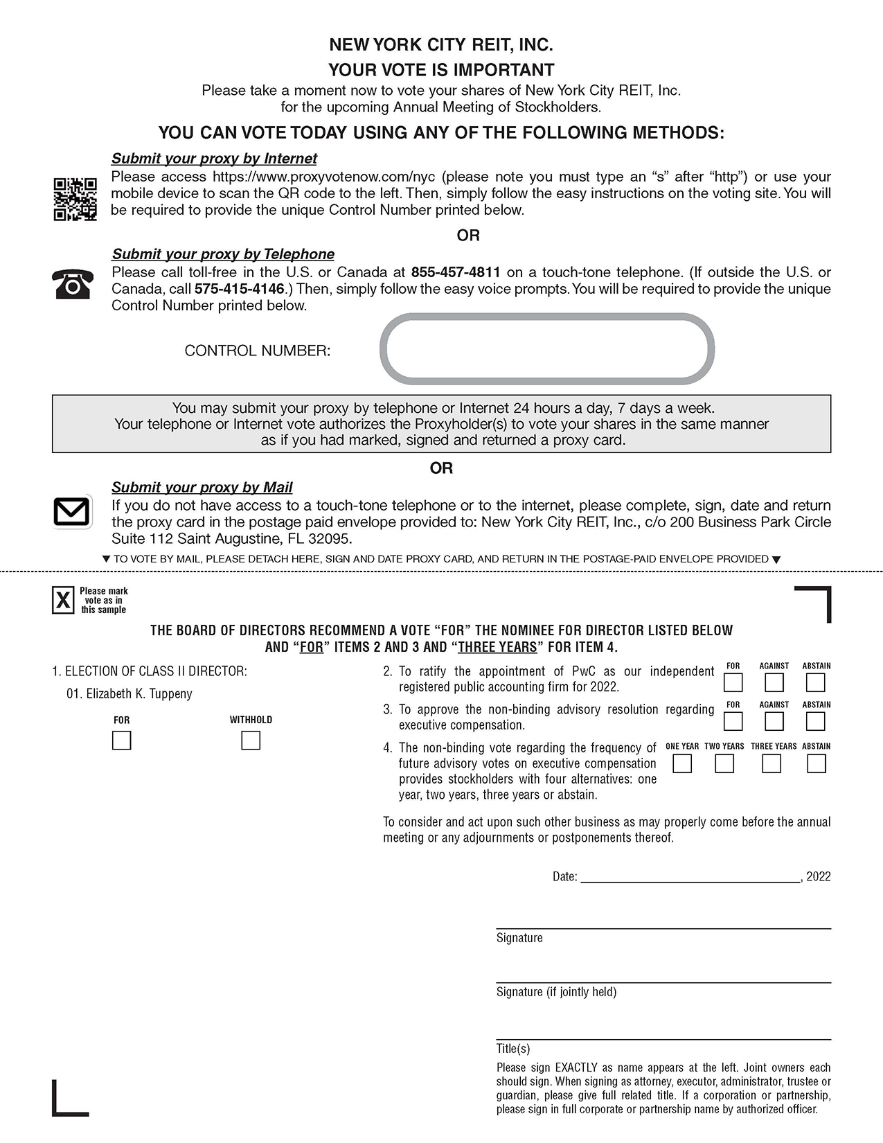 [MISSING IMAGE: tm223530d3-px_votepg2bw.jpg]