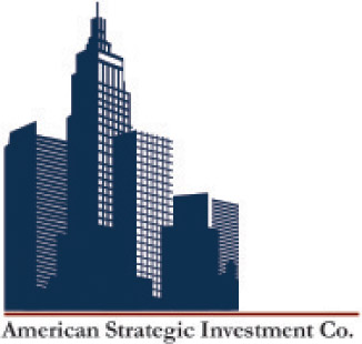 [MISSING IMAGE: lg_americanstrategic-4clr.jpg]