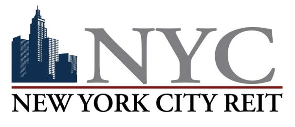 [MISSING IMAGE: lg_nycreit-4c.jpg]