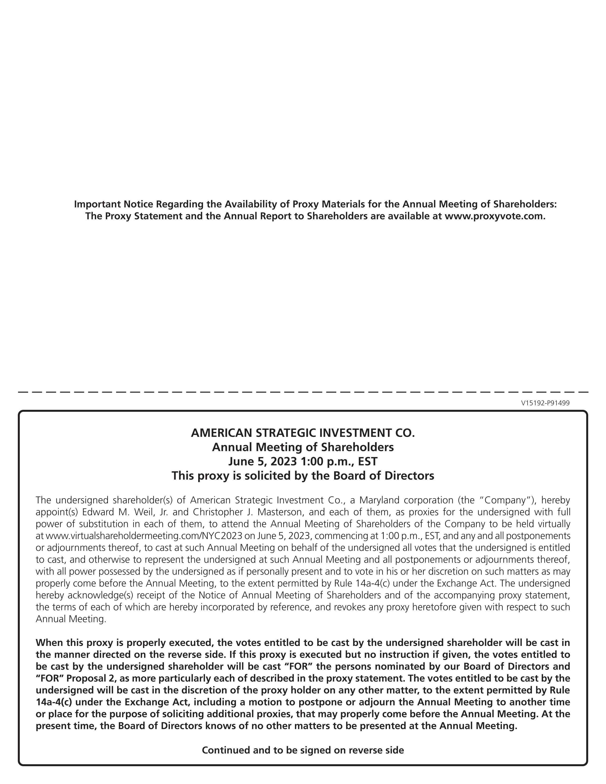 [MISSING IMAGE: px_annualmeeting02-bw.jpg]