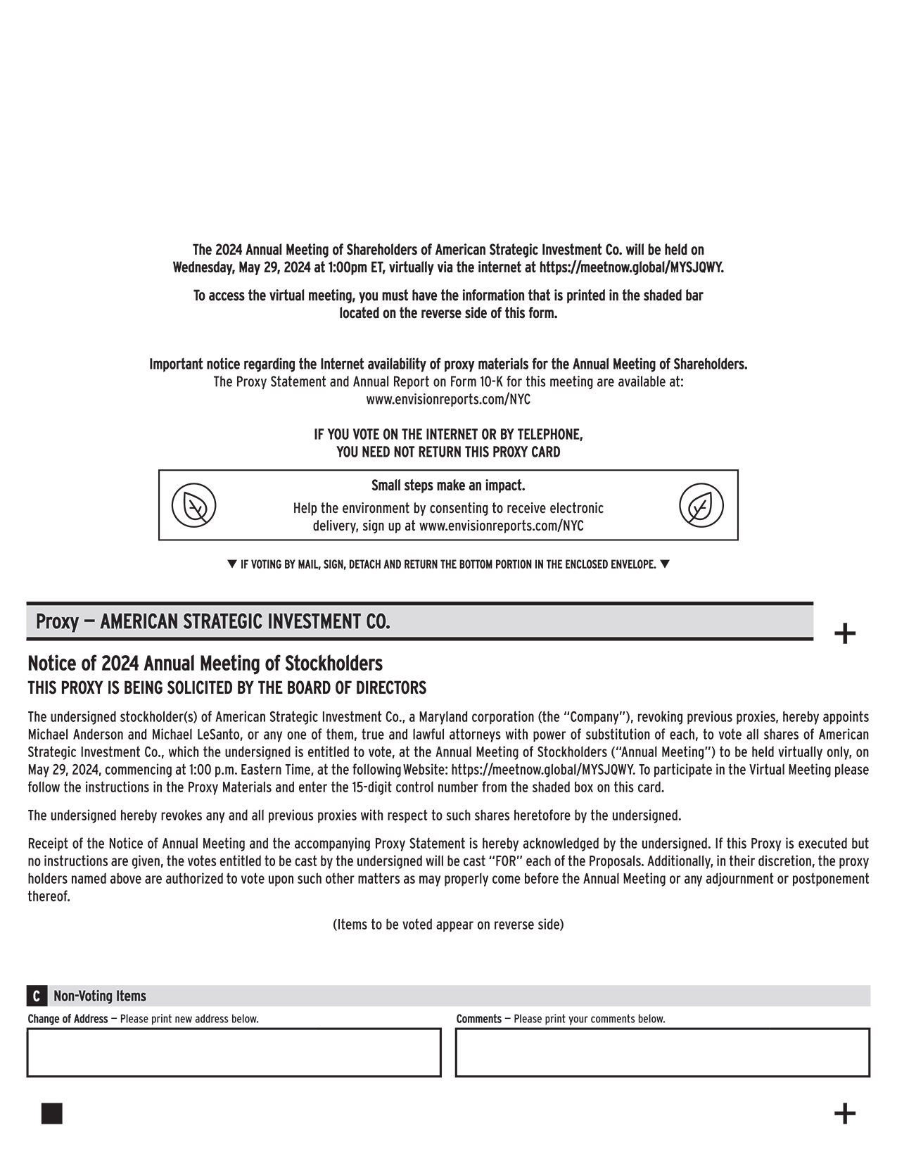 [MISSING IMAGE: px_24americanproxy01pg02-bw.jpg]