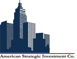 [MISSING IMAGE: lg_americanstrategic-4clr.jpg]