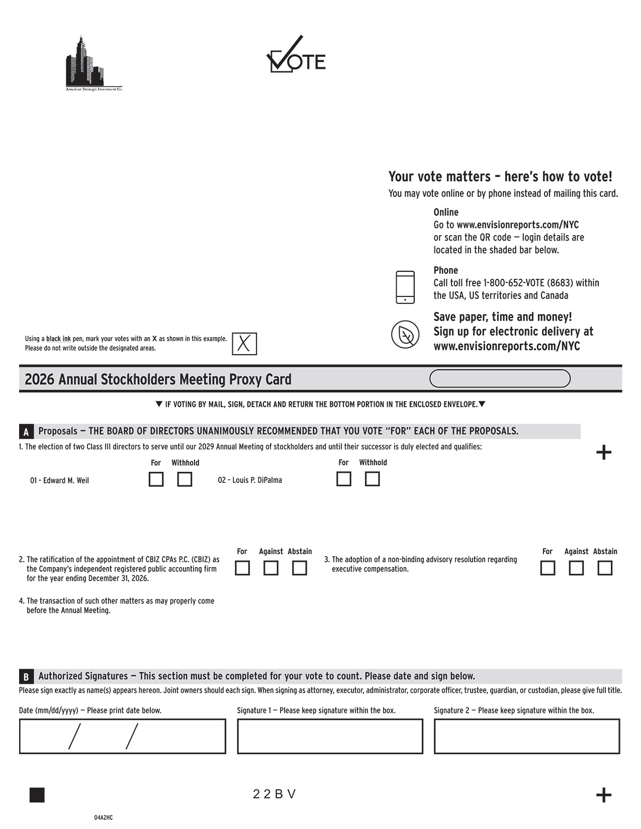 [MISSING IMAGE: pc_2026americanstratpg01-bw.jpg]