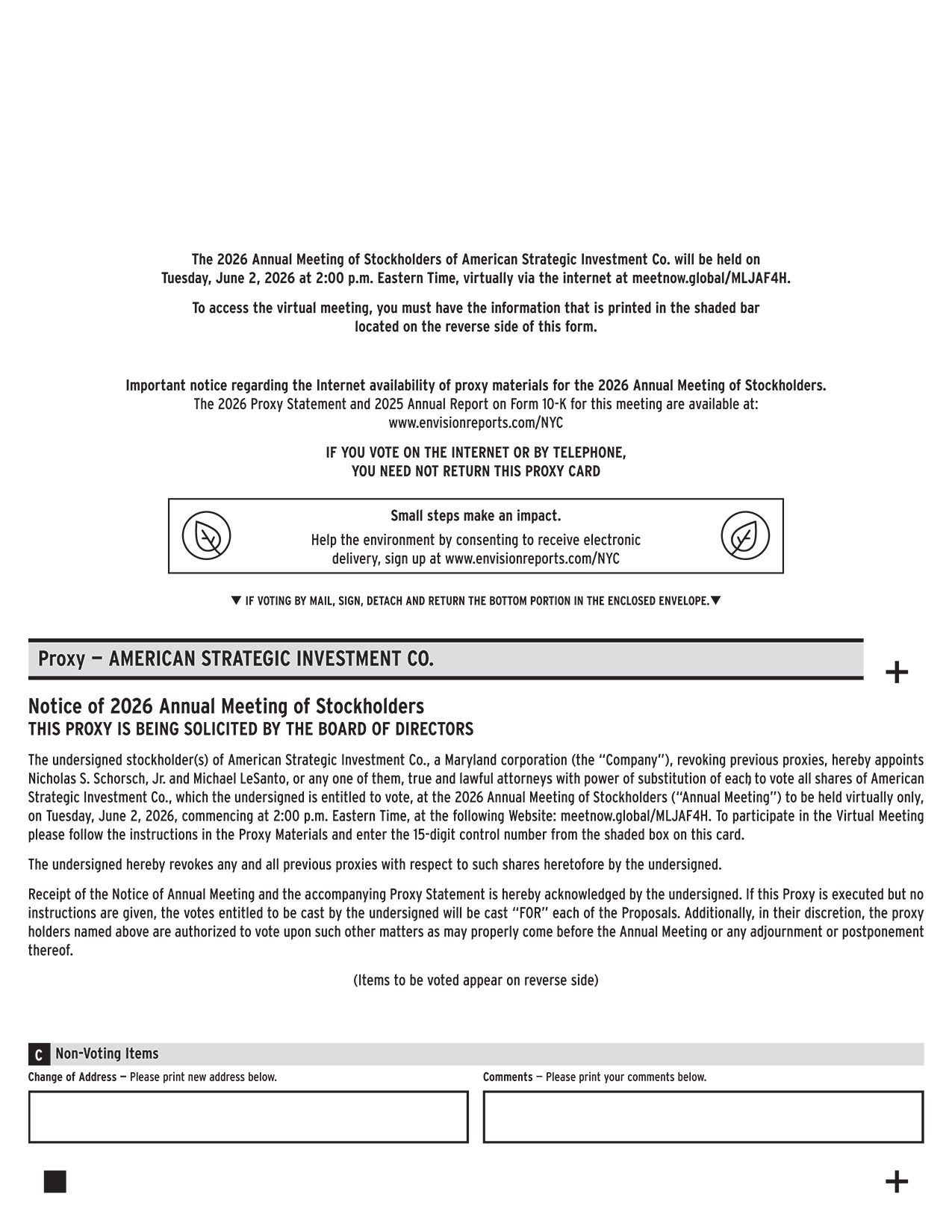 [MISSING IMAGE: pc_2026americanstratpg02-bw.jpg]