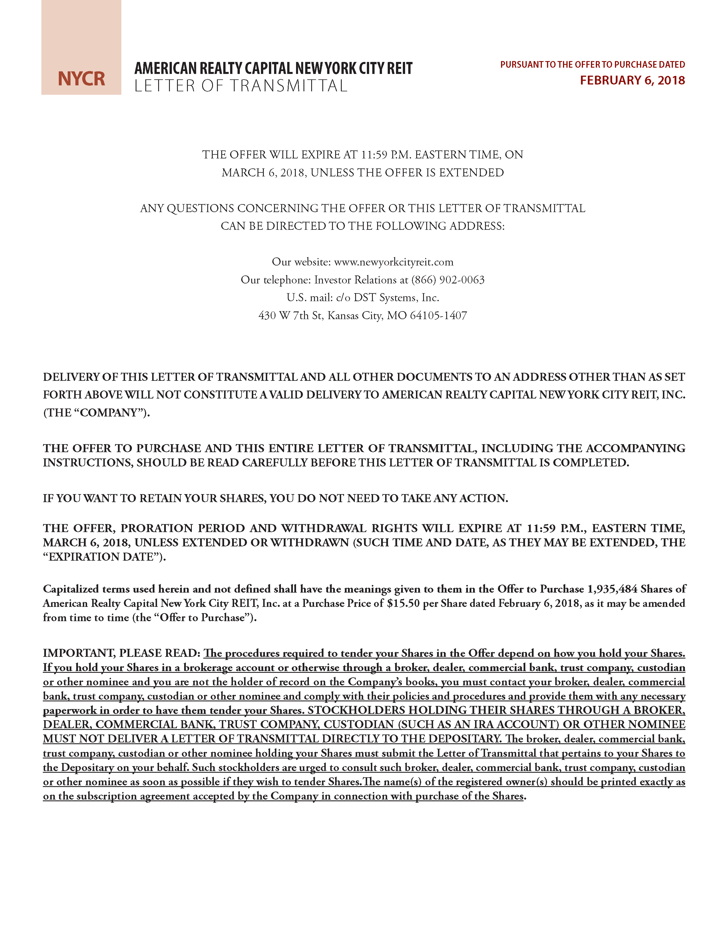 [MISSING IMAGE: tv484623_exa1b-01.jpg]