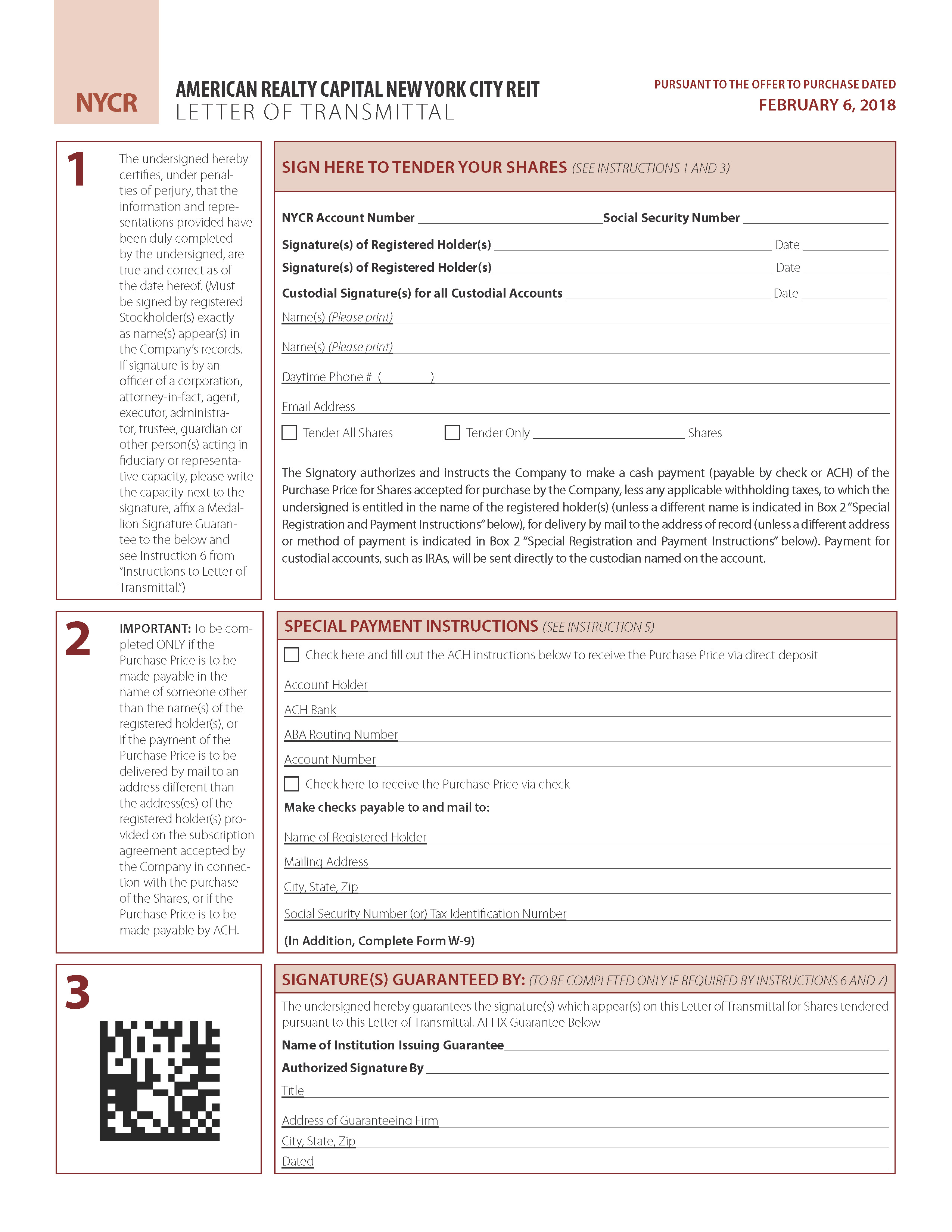 [MISSING IMAGE: tv484623_exa1b-02.jpg]