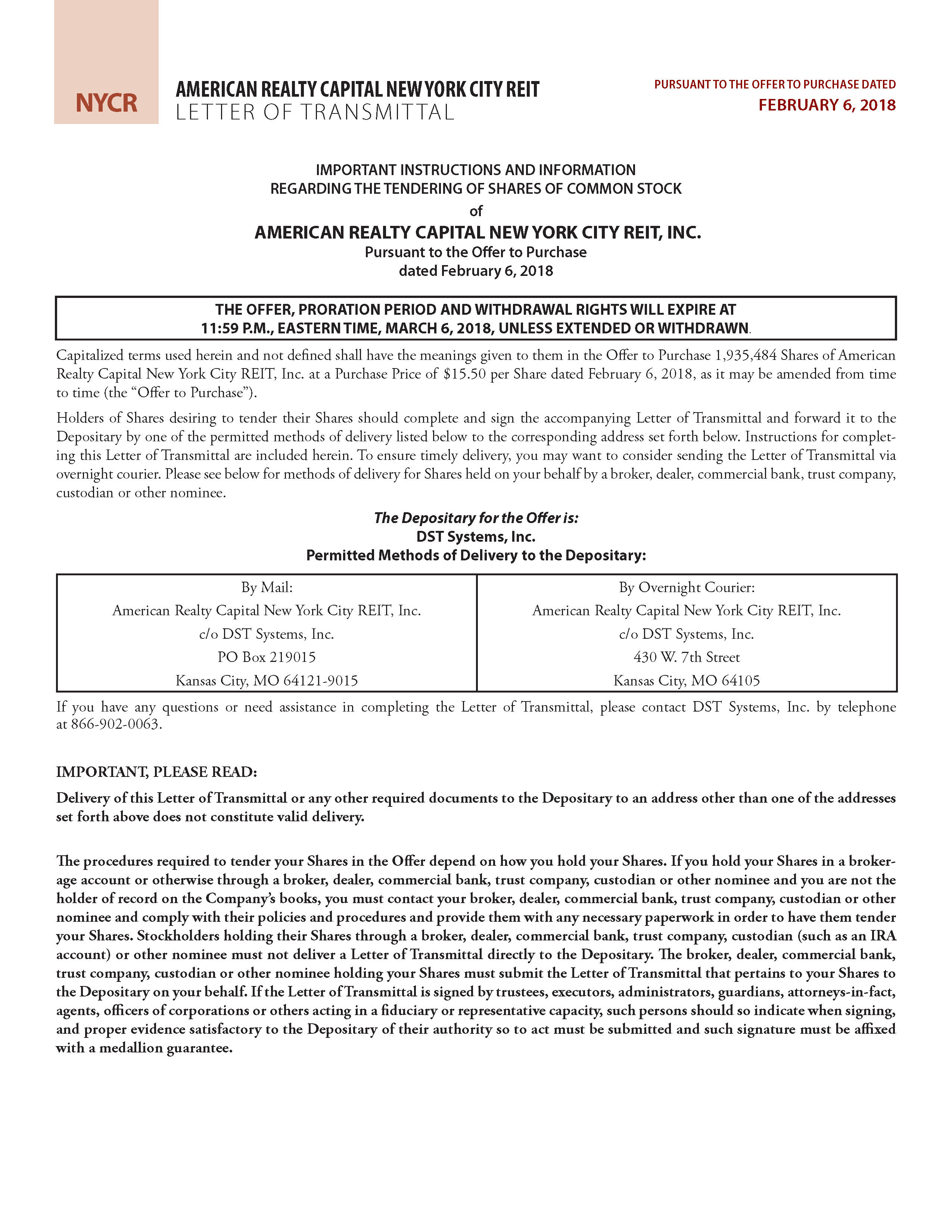 [MISSING IMAGE: tv484623_exa1b-03.jpg]