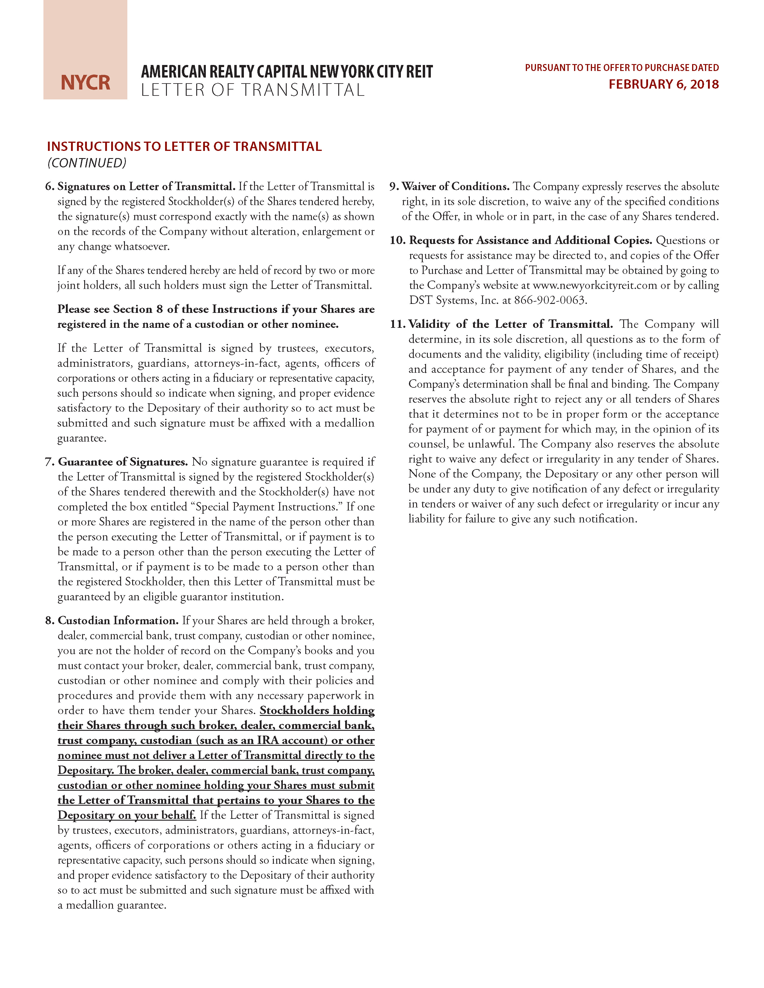 [MISSING IMAGE: tv484623_exa1b-06.jpg]