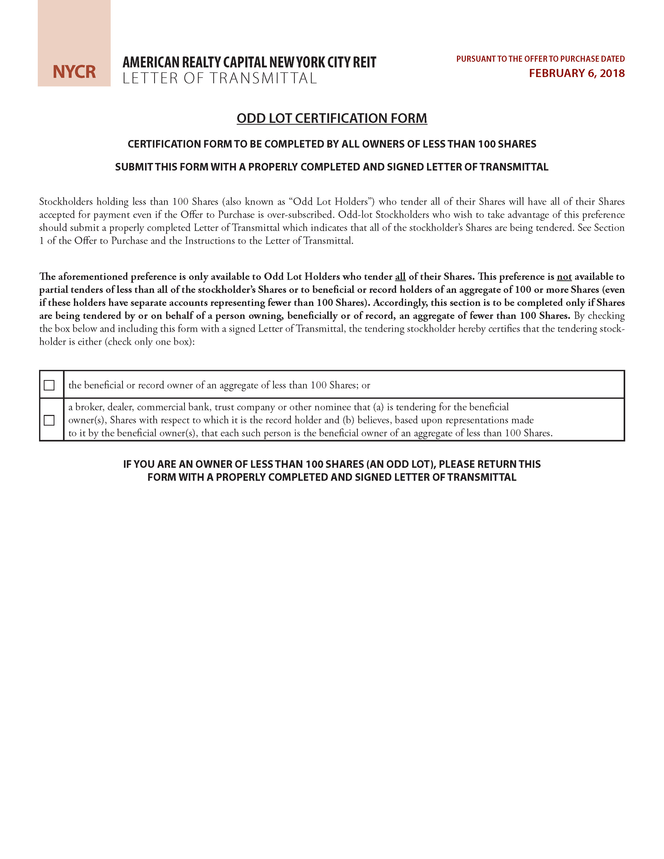 [MISSING IMAGE: tv484623_exa1b-07.jpg]