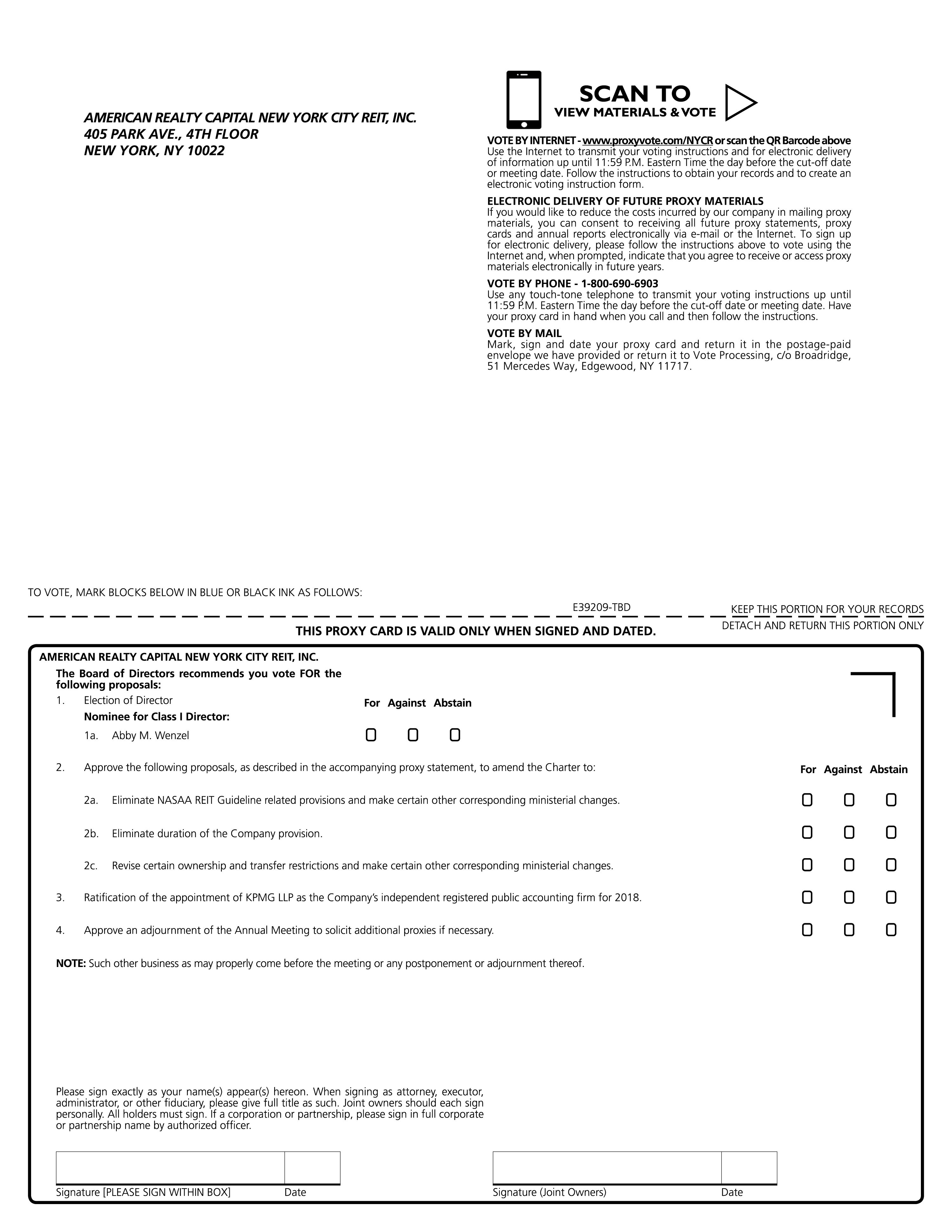 [MISSING IMAGE: tv487538_proxycard1.jpg]