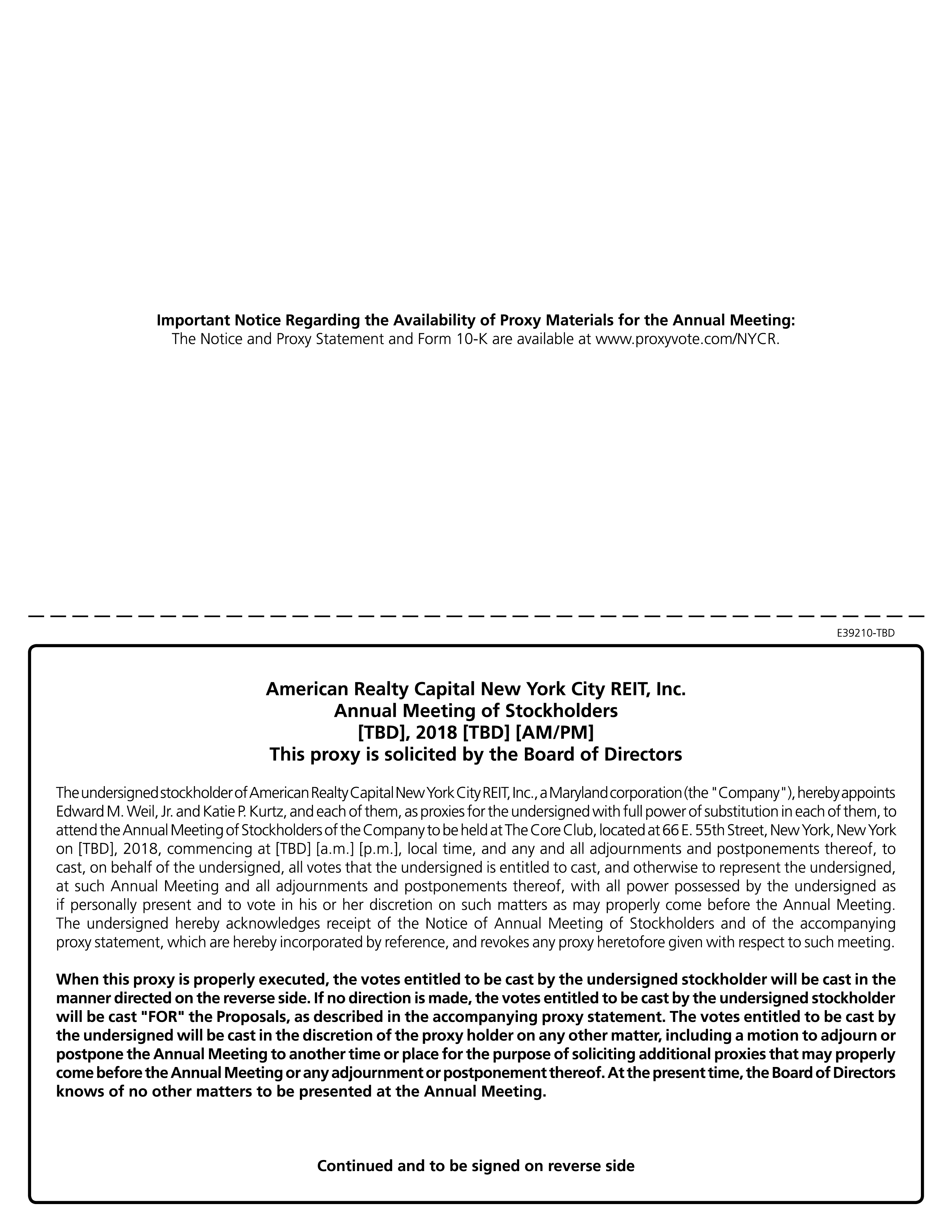 [MISSING IMAGE: tv487538_proxycard2.jpg]