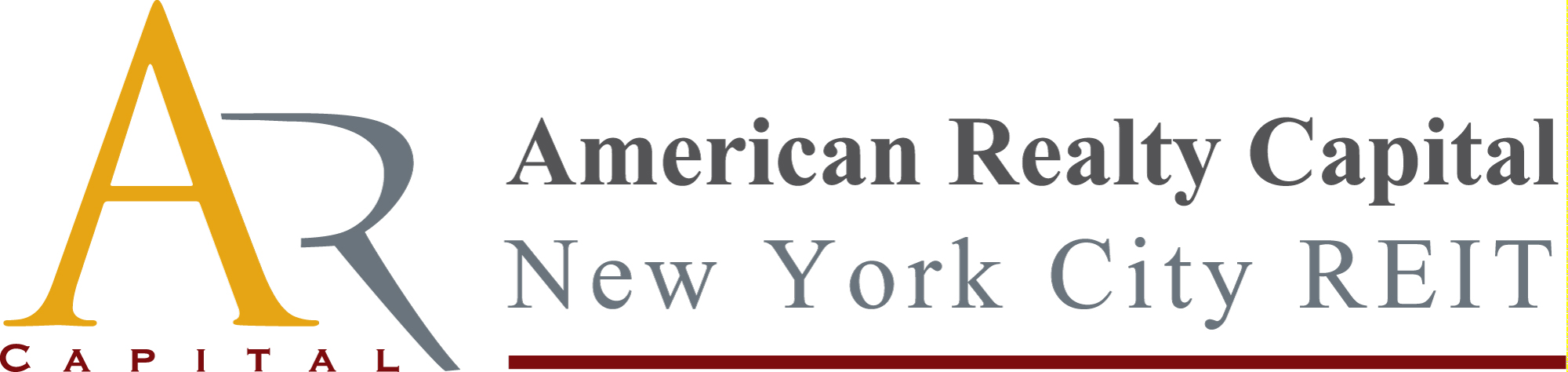 [MISSING IMAGE: lg_arcapital.jpg]