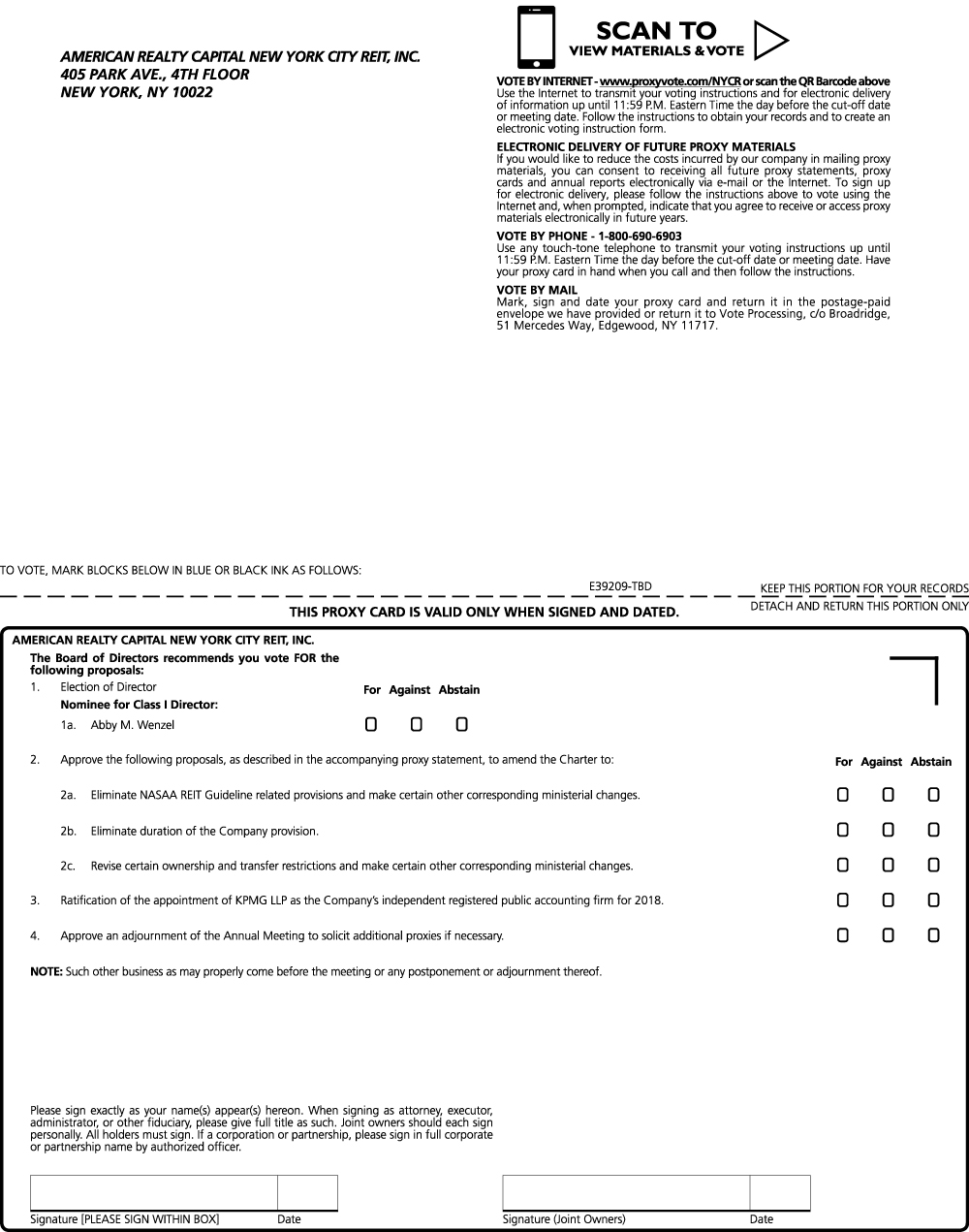 [MISSING IMAGE: tv487950_pc1.jpg]