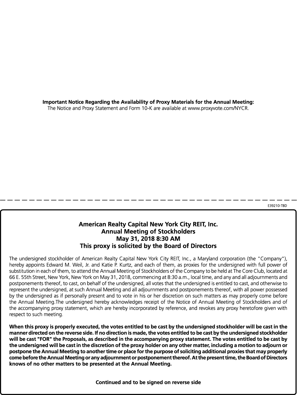 [MISSING IMAGE: tv487950_pc2.jpg]