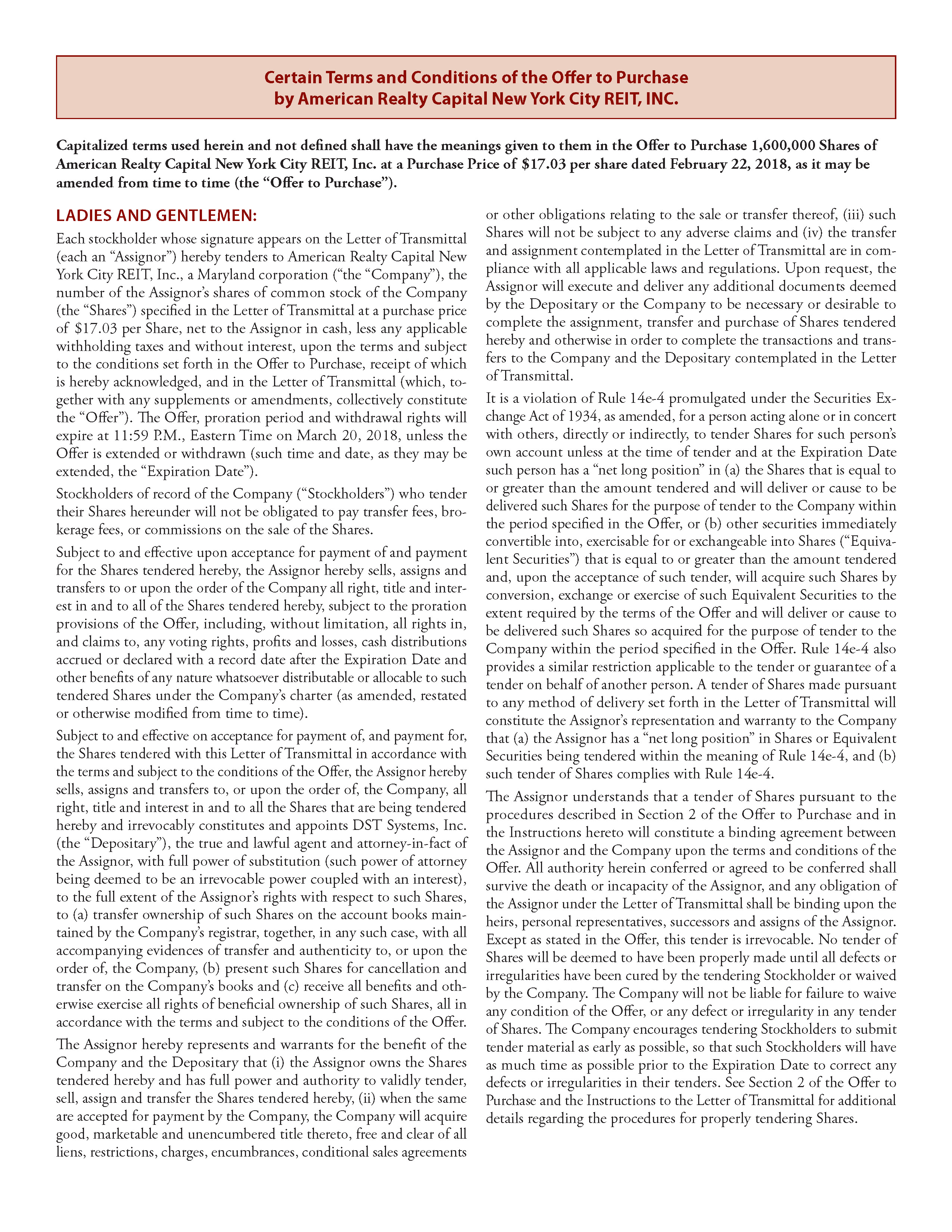 [MISSING IMAGE: tv486420_exa1f-04.jpg]