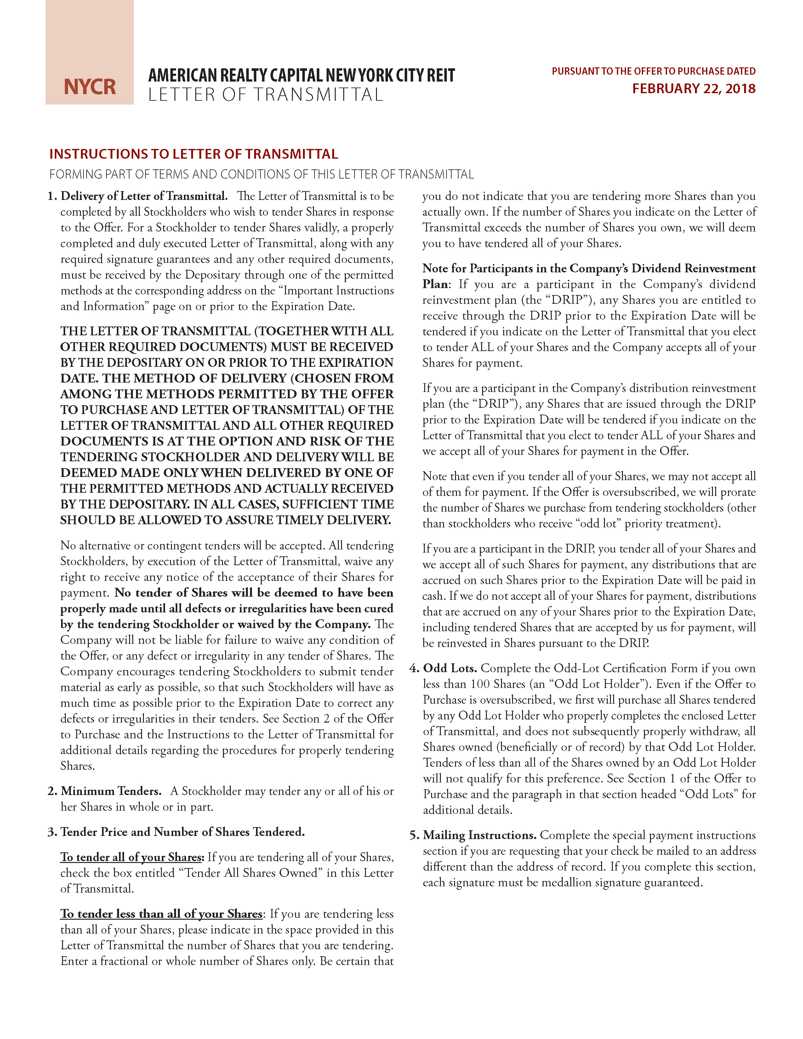 [MISSING IMAGE: tv486420_exa1f-05.jpg]