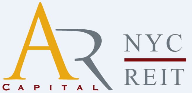 nycreitlogoa01.jpg